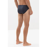 Heren Slip Mey Basics 38061 - Jambelles