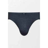 Heren Slip Mey Basics 38061 - Jambelles