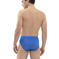 Heren Slip Mey Fashion 38051 - Jambelles