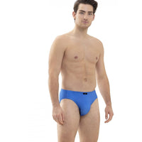 Heren Slip Mey Fashion 38051 - Jambelles