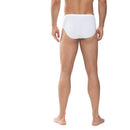 Heren Slip Minislip Mey Basics 49111 - Jambelles
