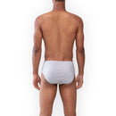 Heren Slip Minislip Mey Basics 49111 - Jambelles