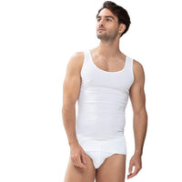 Heren Slip Minislip Mey Basics 49111 - Jambelles