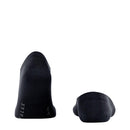 Heren Sneakersokken FALKE ClimaWool IN 14458 - Jambelles