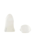 Heren Sneakersokken FALKE ClimaWool IN 14458 - Jambelles