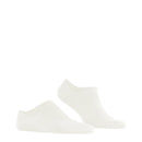 Heren Sneakersokken FALKE ClimaWool IN 14458 - Jambelles