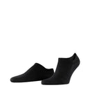 Heren Sneakersokken FALKE ClimaWool IN 14458 - Jambelles