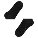 Heren Sneakersokken FALKE ClimaWool IN 14458 - Jambelles