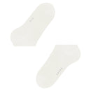 Heren Sneakersokken FALKE ClimaWool IN 14458 - Jambelles