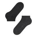 Heren Sneakersokken FALKE Cool 24/7 SN 13257 - Jambelles