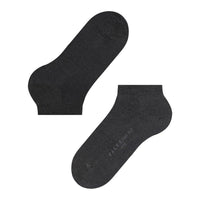 Heren Sneakersokken FALKE Cool 24/7 SN 13257 - Jambelles