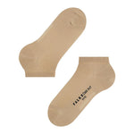 Heren Sneakersokken FALKE Cool 24/7 SN 13257 - Jambelles