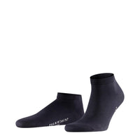 Heren Sneakersokken FALKE Cool 24/7 SN 13257 - Jambelles
