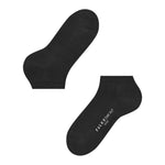 Heren Sneakersokken FALKE Cool 24/7 SN 13257 - Jambelles