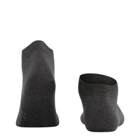 Heren Sneakersokken FALKE Cool 24/7 SN 13257 - Jambelles