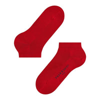 Heren Sneakersokken FALKE Cool 24/7 SN 13257 - Jambelles