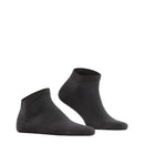 Heren Sneakersokken FALKE Cool 24/7 SN 13257 - Jambelles