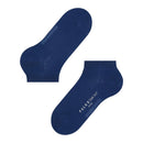 Heren Sneakersokken FALKE Cool 24/7 SN 13257 - Jambelles