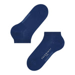 Heren Sneakersokken FALKE Cool 24/7 SN 13257 - Jambelles