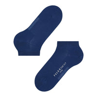 Heren Sneakersokken FALKE Cool 24/7 SN 13257 - Jambelles