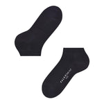 Heren Sneakersokken FALKE Cool 24/7 SN 13257 - Jambelles