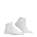Heren Sneakersokken FALKE Cool 24/7 SN 13257 - Jambelles