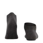 Heren Sneakersokken FALKE Cool 24/7 SN 13257 - Jambelles