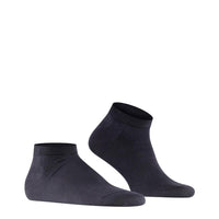 Heren Sneakersokken FALKE Cool 24/7 SN 13257 - Jambelles