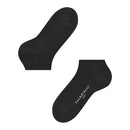Heren Sneakersokken FALKE Cool 24/7 SN 13257 - Jambelles