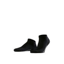 Heren Sneakersokken Falke Cool 24/7 SN 13288 - Jambelles