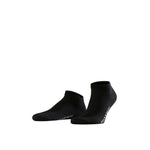 Heren Sneakersokken Falke Cool 24/7 SN 13288 - Jambelles