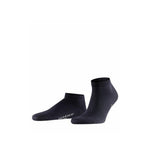 Heren Sneakersokken Falke Cool 24/7 SN 13288 - Jambelles