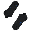 Heren Sneakersokken FALKE Cool Kick SN 16677 - Jambelles