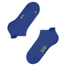 Heren Sneakersokken FALKE Cool Kick SN 16677 - Jambelles