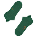 Heren Sneakersokken FALKE Cool Kick SN 16677 - Jambelles