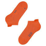 Heren Sneakersokken FALKE Cool Kick SN 16677 - Jambelles