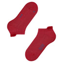 Heren Sneakersokken FALKE Cool Kick SN 16677 - Jambelles