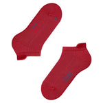 Heren Sneakersokken FALKE Cool Kick SN 16677 - Jambelles