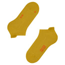 Heren Sneakersokken FALKE Cool Kick SN 16677 - Jambelles