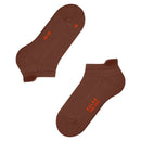 Heren Sneakersokken FALKE Cool Kick SN 16677 - Jambelles