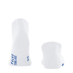 Heren Sneakersokken FALKE Cool Kick SN 16677 - Jambelles