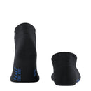 Heren Sneakersokken FALKE Cool Kick SN 16677 - Jambelles