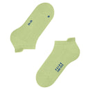 Heren Sneakersokken FALKE Cool Kick SN 16677 - Jambelles