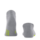 Heren Sneakersokken FALKE Cool Kick SN 16677 - Jambelles