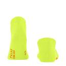 Heren Sneakersokken FALKE Cool Kick SN 16677 - Jambelles