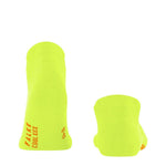 Heren Sneakersokken FALKE Cool Kick SN 16677 - Jambelles