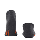 Heren Sneakersokken FALKE Cool Kick SN 16677 - Jambelles