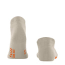 Heren Sneakersokken FALKE Cool Kick SN 16677 - Jambelles