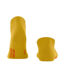 Heren Sneakersokken FALKE Cool Kick SN 16677 - Jambelles