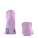 Heren Sneakersokken FALKE Cool Kick SN 16677 - Jambelles